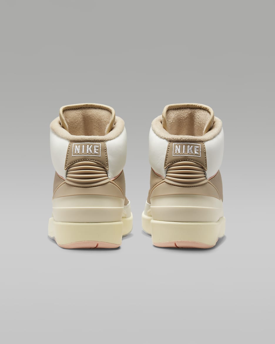 Air jordan 2 retro for sale store